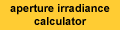 Aperature Irradiation Calculator